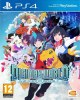 Digimon World: Next Order (PS4)