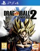 Dragon Ball Xenoverse 2 (PS4)
