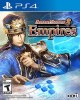 PS4 GAME - Dynasty Warrior Empires 8 (ΜΤΧ)