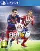 PS4 GAME - Fifa 16 (USED)