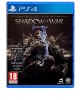 Middle-Earth: Shadow of War (PS4)
