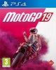 Motogp 19 (PS4)