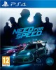 Need for Speed (PS4)