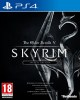 The Elder Scrolls 5: Skyrim (Special Edition) (PS4)