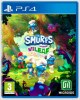 The Smurfs Mission: Vileaf - Smurftastic Edition (PS4)