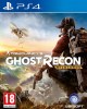 PS4 GAME - Tom Clancy's Ghost Recon: Wildlands