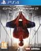 The Amazing Spider-Man 2 (PS4) (Used)