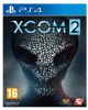 XCOM 2 PS4 ΜΤΧ
