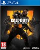 Call of Duty: Black Ops 4 (PS4)