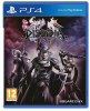 PS4 GAME - Dissidia Final Fantasy NT (MTX)