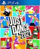Just Dance 2021 (PS4)