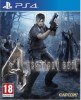 Resident Evil 4 (PS4)
