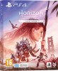 Horizon Forbidden West (Special Edition) (PS4)