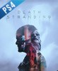 Death Stranding (KEY) (CD KEY) (PS4)