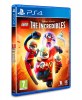 Lego the Incredibles (PS4)