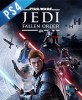 PS4 GAME - Star Wars - Jedi: Fallen Order german