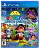 Ryan's Rescue Squad (PS4)