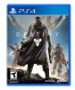Destiny - PS4 (MTX)