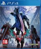 Devil May Cry 5 (PS4)