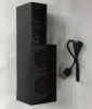 DBPower Super Cooling Fan System Σύστημα ψύξης 4 ανεμιστήρων για PS4