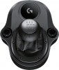 Logitech Driving Force Shifter for G923/G29/G920
