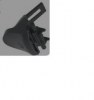 Ανταλλακτική σκανδάλη version 2 R2 Button Trigger για χειριστήριο PS4 (ΟΕΜ)