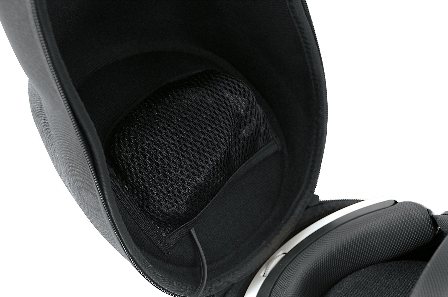 PLAYSTATION VR STORAGE CASE Officially licensed PowerA