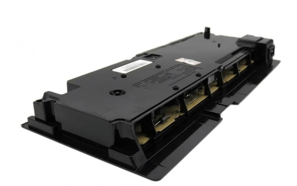 ADP-160ER N16-160P1A Power Supply for Sony PS4 Slim CUH-2115