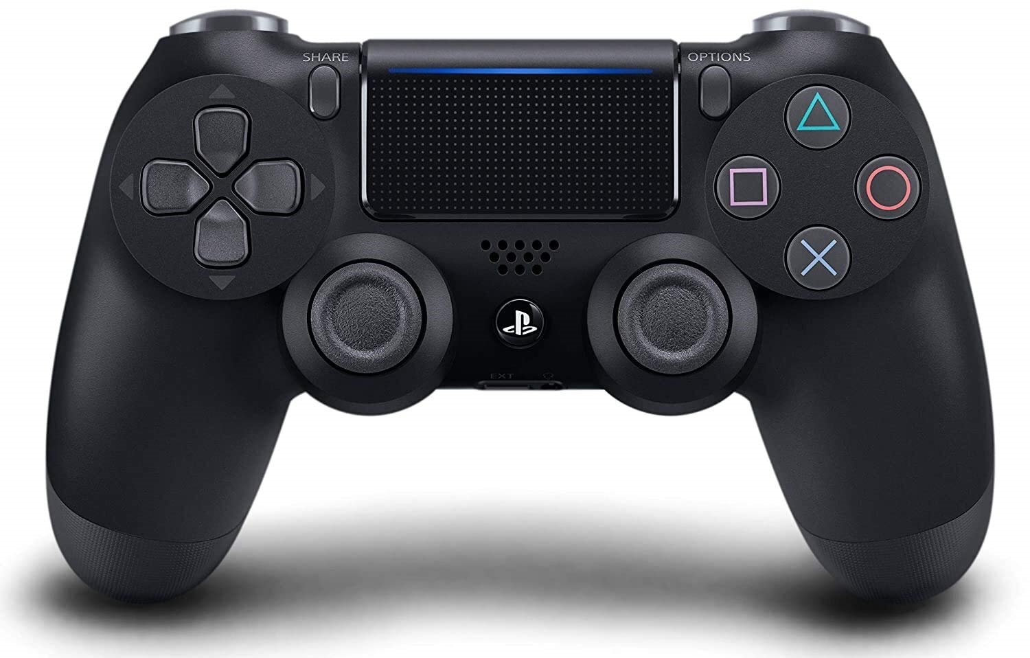 PS4 Controller Repair (Repair Parts)