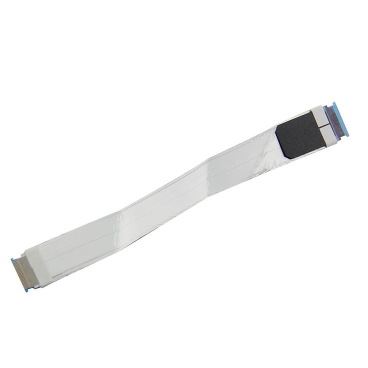 PlayStation 4 Series Blu-ray/DVD Drive Ribbon Cable (CUH-12xx) (Small to Motherboard)
