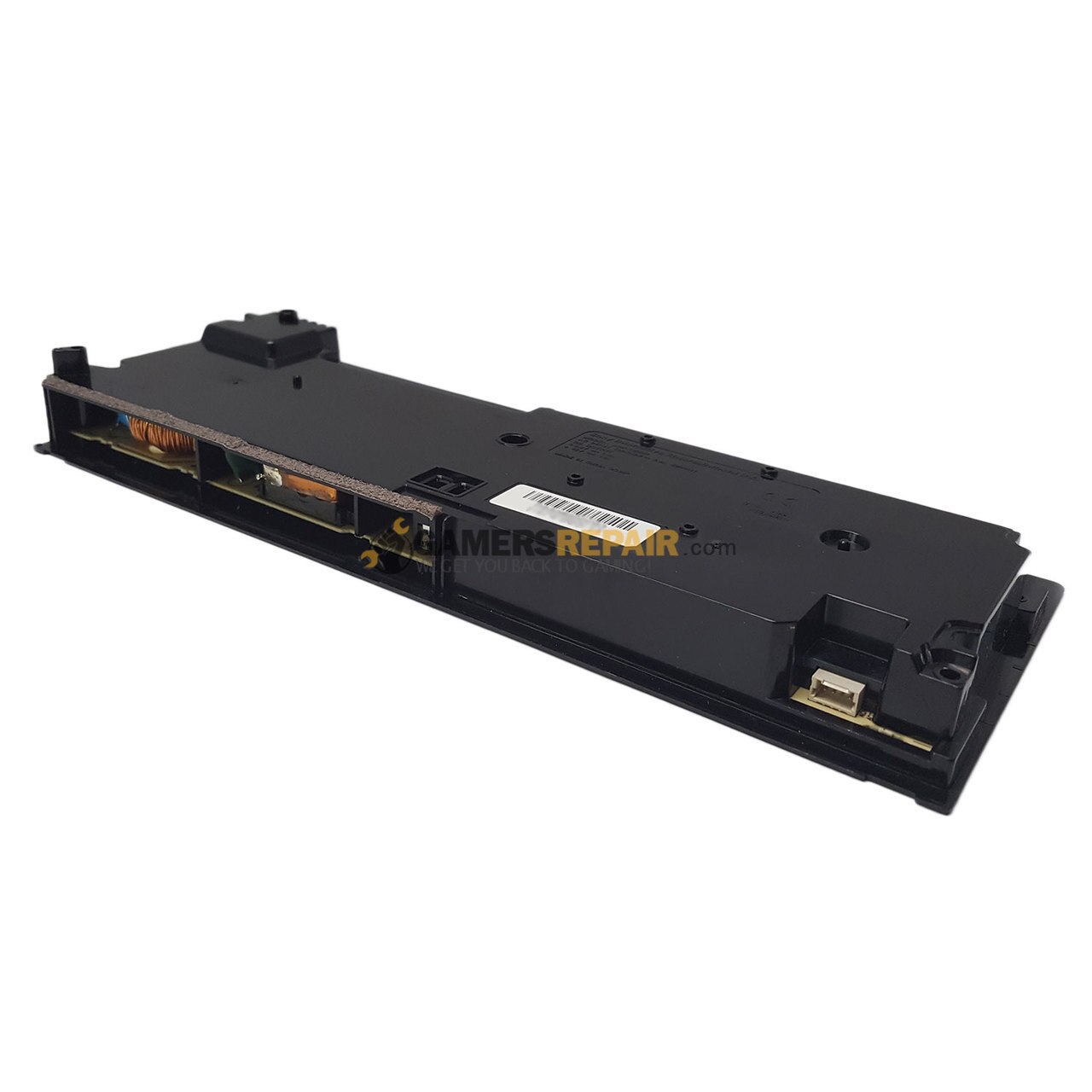 Power Supply Adapter for PS4 Slim Console (ADP-160CR/N15-160P1A) (Repair Parts)