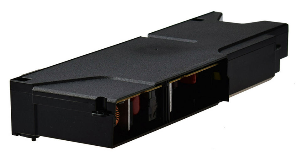 Τροφοδοτικό Power Supply ADP-200ER / N14-200P1A Replacement για SONY PS4 CUH-1215A (OEM)