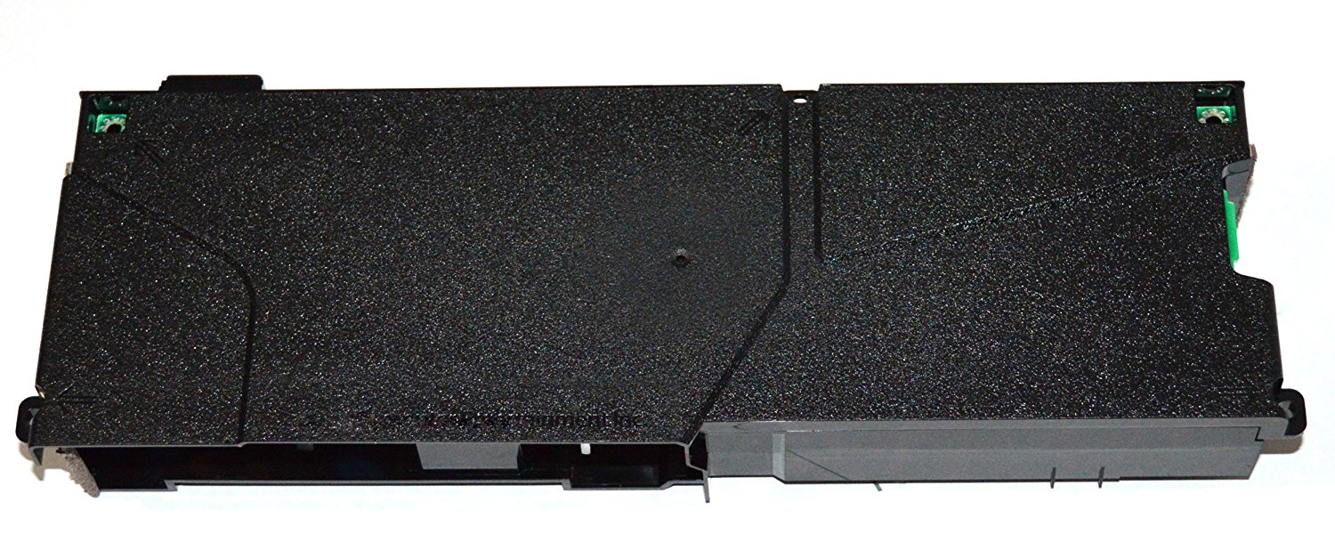 Τροφοδοτικό Power Supply ADP-240CR Replacement για SONY PS4 CUH-1115A 4-Pin (OEM)