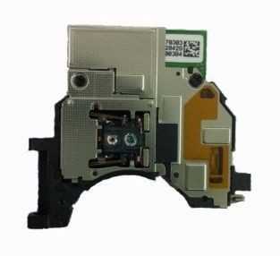 PS4 Laser Lens (KES-860A) (Oem) (Repair Parts)
