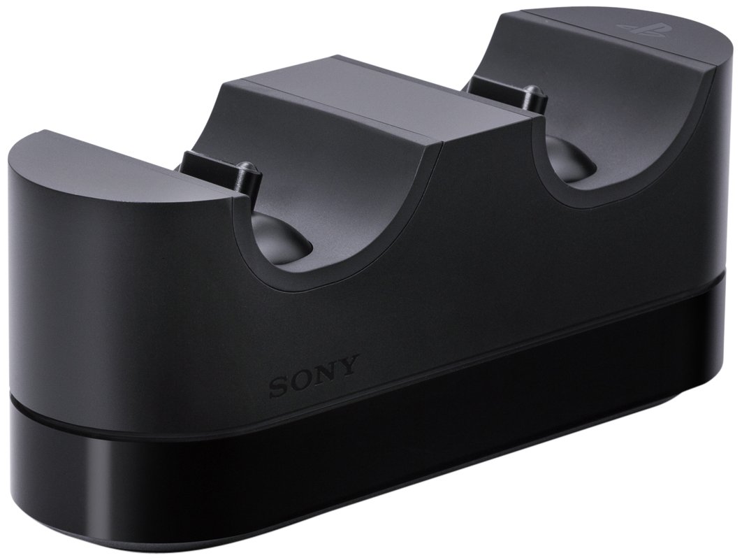 PS4 Official Charger Dock (Used)