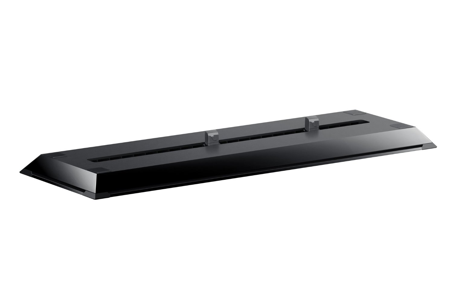 Sony PS4 Vertical Stand