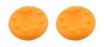 PS4 Thumb Grimps Orange (OEM)