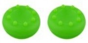 PS4 Thumb Grimps Green (OEM)