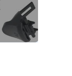 Ανταλλακτική σκανδάλη version 2 R2 Button Trigger για χειριστήριο PS4 (ΟΕΜ)