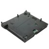 Τροφοδοτικό PS5 Slim ADP-400GR Power Supply