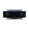 Sony PS5 Full HD Camera