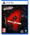 Back 4 Blood / PlayStation 5