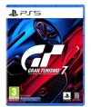 Gran Turismo 7 PS5 Game