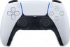 Sony Playstation 5 PS5 Controller DualSense, white