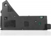Τροφοδοτικό Sony PlayStation 5 (ADP-400FR) (OEM)