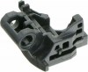 Ανταλλακτικο L2/R2 Button Bracket for PS5 Controllers 2pcs in one set (OEM)
