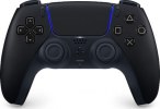 Sony PlayStation 5 DualSense Controller (Black)