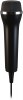 g (SingStar, Voice of Germany, Lets Sing, We Sing) Compatible with Wii, Playstation (PS5, PS4), Xbox One & PC Games, 3m