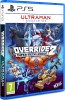 PS5 GAME - Override 2: Super Mech League (Deluxe Edition)
