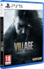 Resident Evil Village (PS5)
